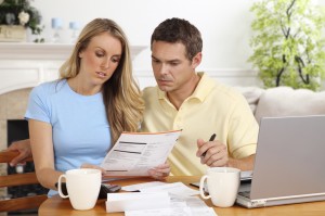 iStock_000014023045Medium