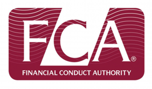 The interests of the customer are the focus of the new regulations.