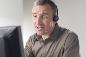 Our credit relations team ensure we have strong levels of trust and co-operation with creditors.