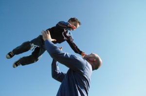 The new Child Maintenance Service could mean 24% in fees for parents unable to meet an amicable arrangement
