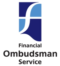 Financial_Ombudsman_Service_logo