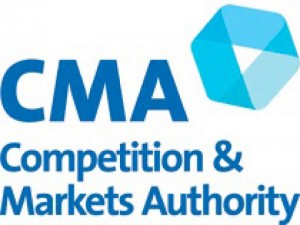 cma-logo