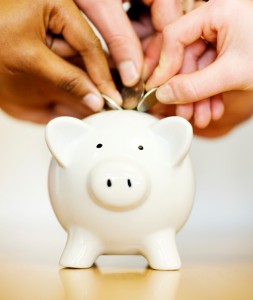 iStock_000006007654Small