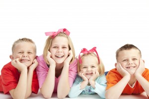 iStock_000012073096Large