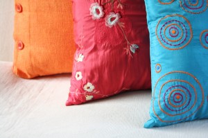 iStock_000001208980Small