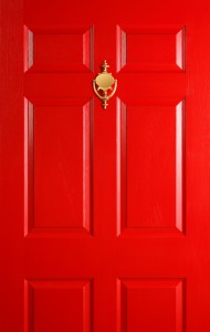iStock_000007994097_Small