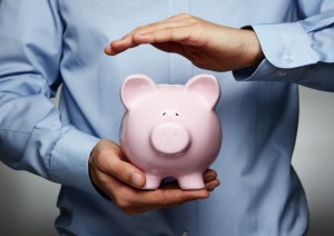 Securing protection for consumers: New regulations on payday lenders aim to protect consumers from spiralling debt and unaffordable loans.