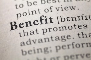 "Unless ministers make changes to how assessments are carried out then sick and disabled people face another three years of delays, anxiety and unfair treatment."
