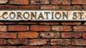 _49123073_corrie4