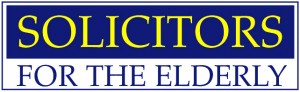 The aim of this national association is to improve the knowledge and service provided on legal issues including, tax planning, wills, enduring powers of attorney, long-term social and health care and other retirement issues.
