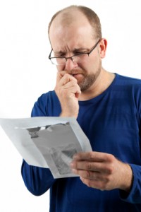 iStock_000010067903XSmall