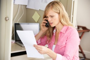 "There is no need to pay a fee to arrange a loan. You can go direct to reputable lenders who have new rules that ensure they will be clear and up front about costs and they cannot make more than two attempts to collect your loan payments from your account." - The Conduct Finance Association
