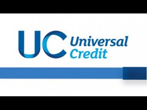 Universal credit is a new government reform, turning six benefits and tax credits into one monthly payment. It is designed so that you benefit more from being in work than on benefits.